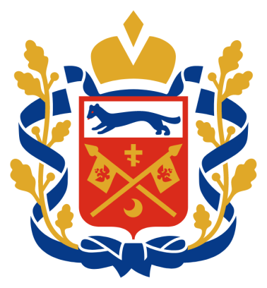 ВМЕСТЕ МЫ СМОЖЕМ БОЛЬШЕ!